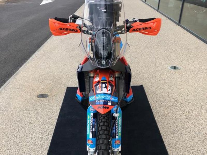ktm-450-rally-2020-2-42DFD2D45-B2EE-997D-AF4A-B672F9A51E55.jpg