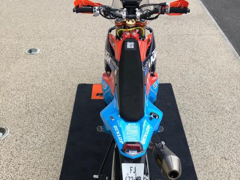 ktm-450-rally-2020-2-5F9D936EC-ED57-1451-8170-B06E7A83F439.jpg