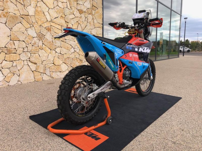 ktm-450-rally-2020-2-6A2F77EFD-24EC-AFCC-797A-4885B8102502.jpg