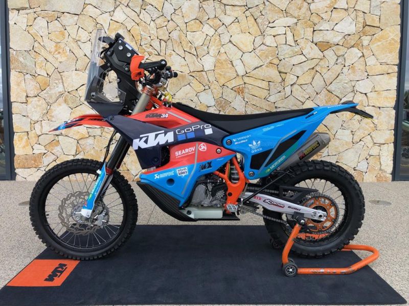 ktm-450-rally-2020-2-7DE93C42D-01D7-387B-658C-E90994D7F174.jpg