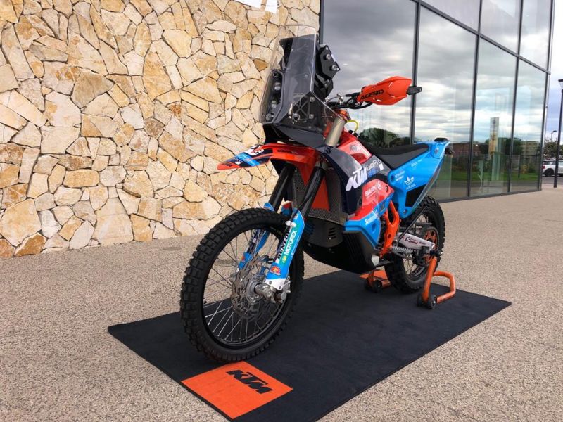 ktm-450-rally-2020-2-8A25B5B28-6ABE-20B3-928C-798E58D078B3.jpg