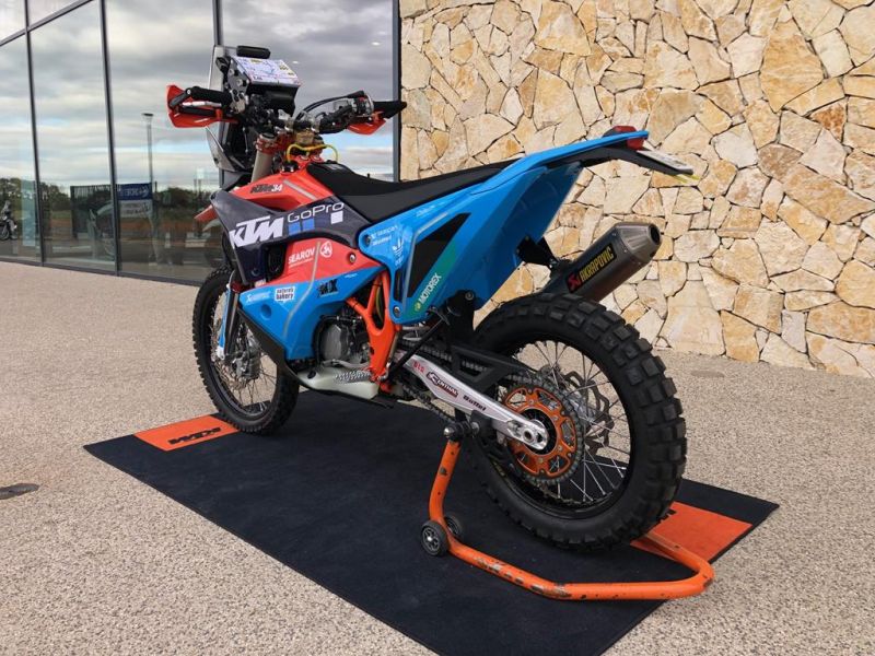 ktm-450-rally-2020-2-914721868-9FC4-6C4D-7D3B-064724E6DE12.jpg