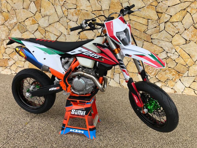 ktm-500-excf-six-days-2020-sm-2E8FED448-4E2F-A73C-4AF2-19DC11934A25.jpg