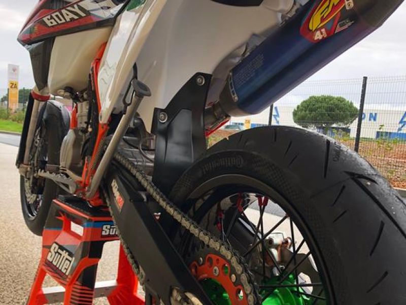 ktm-500-excf-six-days-2020-sm-3C72C19E4-2D74-B3C1-BC23-F5753CB9AFF3.jpg