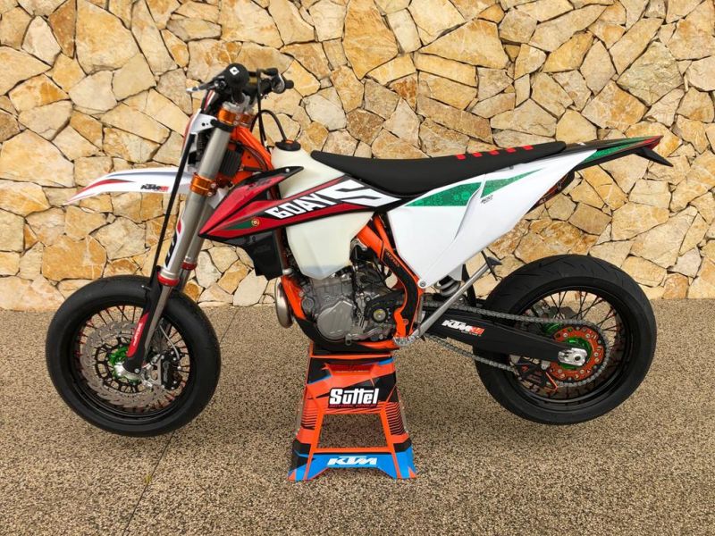 ktm-500-excf-six-days-2020-sm-4BC0DE484-01E1-8BAC-A2F0-1D4B1D569A21.jpg