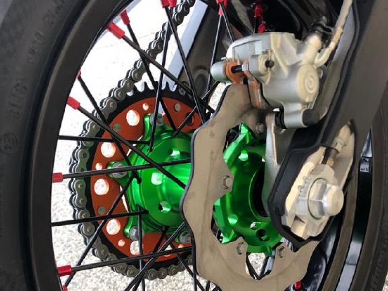 ktm-500-excf-six-days-2020-sm-71129895C-3784-9DC3-4960-925C56D82821.jpg