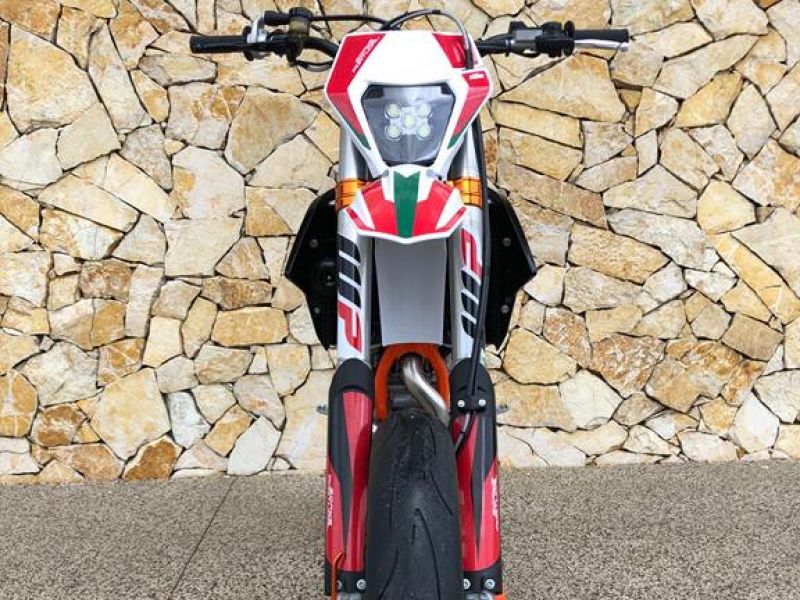 ktm-500-excf-six-days-2020-sm-86AB23898-BB4D-6957-3CCC-2B8DEE5287BB.jpg