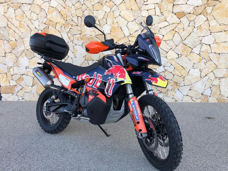 ktm-790-adv-r-2019-2E62FAC70-86B2-1421-3B97-F0631DD8D714.jpg