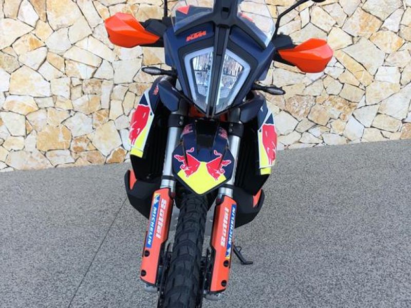 ktm-790-adv-r-2019-3321494F9-3FB3-BA6B-ECB7-CDD18340AFFB.jpg