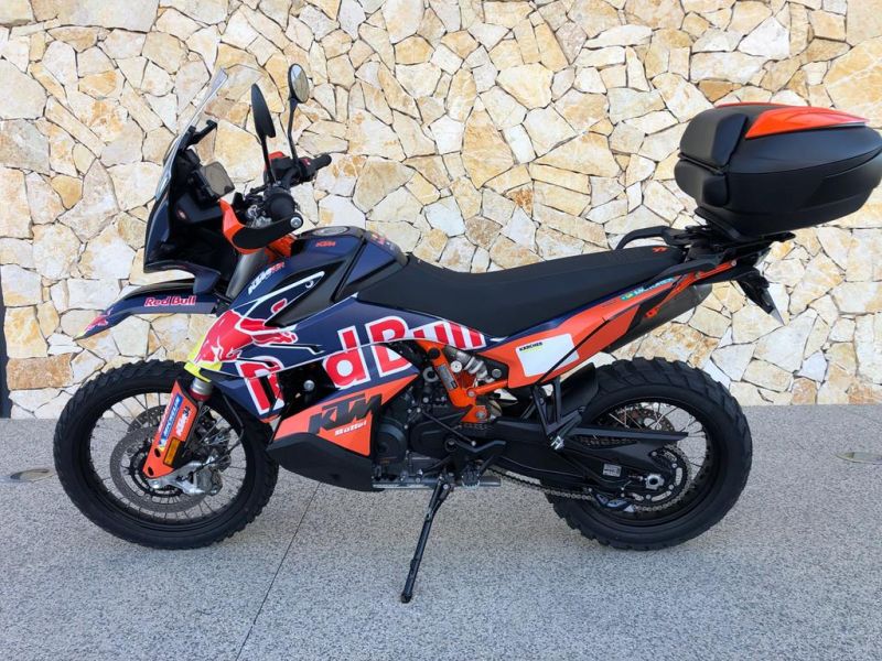 ktm-790-adv-r-2019-49285CDAD-6016-E969-6038-5933DE6F23FE.jpg