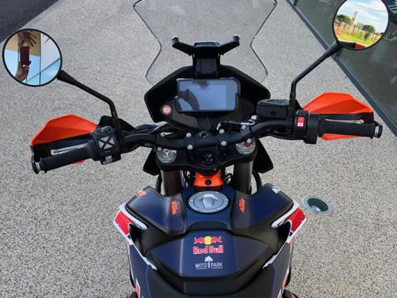 ktm-790-adv-r-2019-694AF842C-8F10-8E8C-F00C-B99F0E6D55EB.jpg