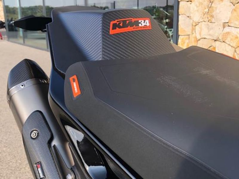 ktm-790-duke-2019-124550D35A-83C1-EC3D-18BF-CD76F877FC52.jpg