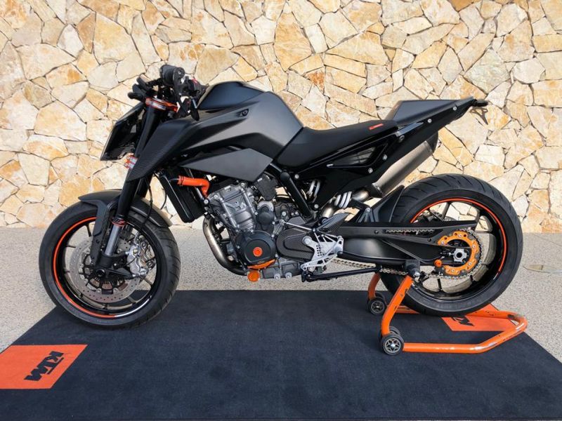 ktm-790-duke-2019-139968BB79-AEAE-7803-7033-70F0B110332D.jpg