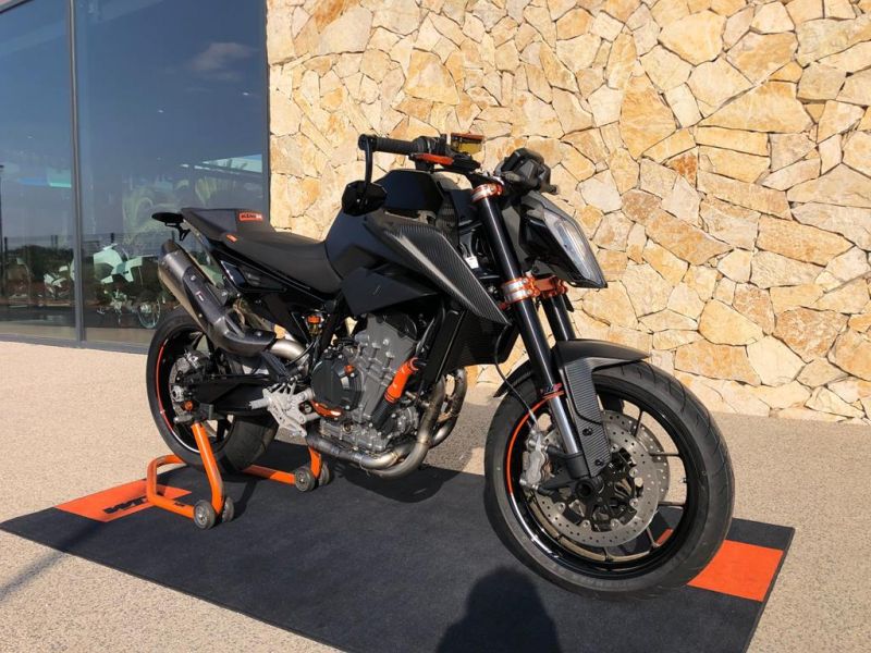 ktm-790-duke-2019-3E6D17E51-5FCA-8AE2-18E1-BA3B7148E454.jpg