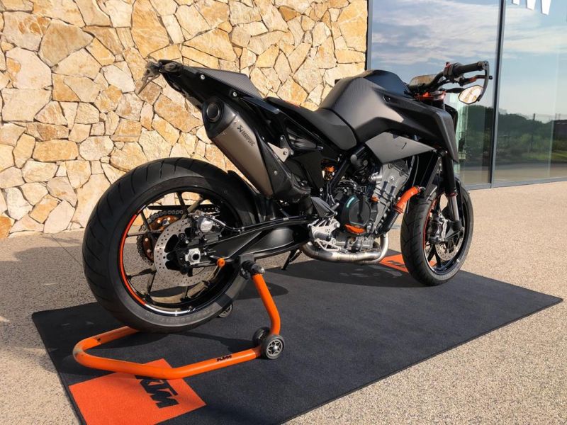 ktm-790-duke-2019-418ACE6EA-74FB-2E13-BF3E-055AFBB2566D.jpg
