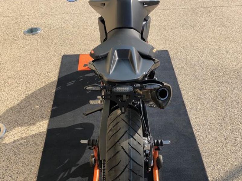 ktm-790-duke-2019-5D5927F82-EB7F-C09A-4652-42286A5F3CA5.jpg