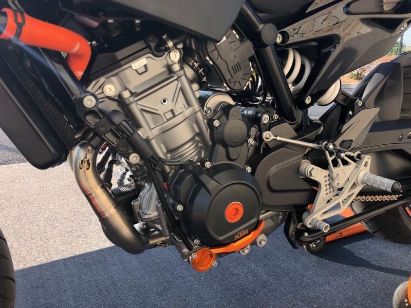 ktm-790-duke-2019-6CCB5C85B-1C46-E6AA-BD00-92638E8B79A6.jpg