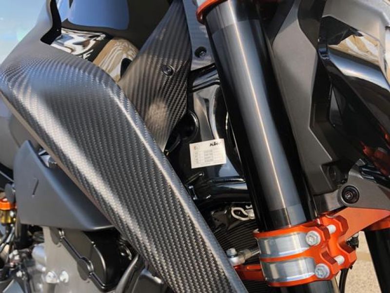 ktm-790-duke-2019-9CA3EDAB7-1A6A-85B2-291D-D8CB4438C7DB.jpg