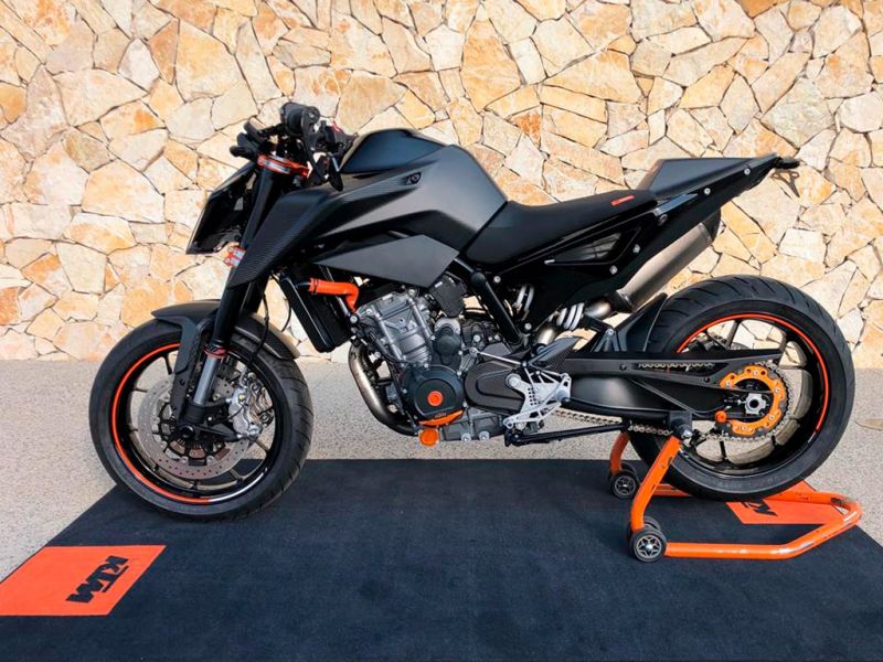 ktm-790-duke-20196E06CB29-C7F0-9ED1-D82F-80D4C04E419B.jpg