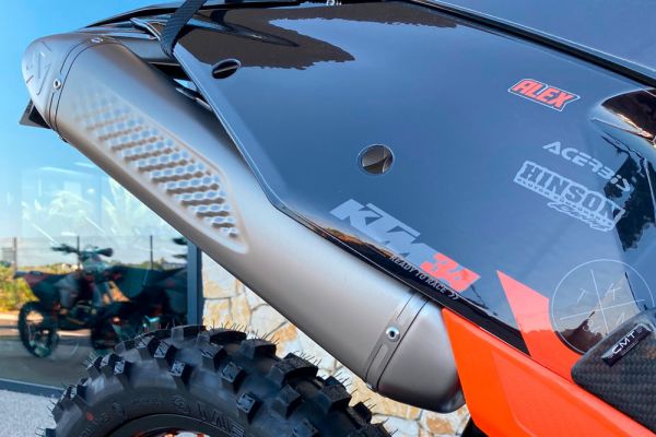 ktm-300-tpi-erzbergrodeo-2020-02926C551D-C079-CDA1-B112-8C2CEB02EAD8.jpg