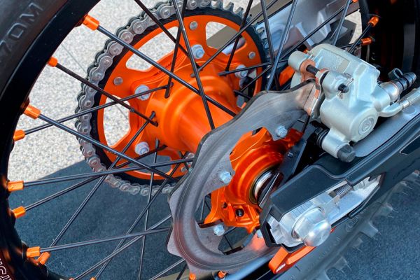 ktm-300-tpi-erzbergrodeo-2020-043132189B-6CA9-46EE-6A4C-A6E1B2170927.jpg