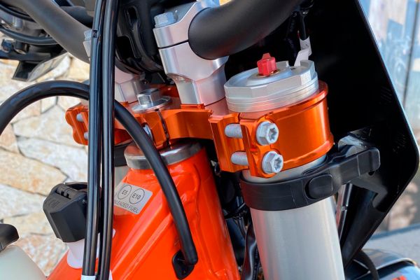 ktm-300-tpi-erzbergrodeo-2020-058D17DD7A-B11D-E53E-D77A-A1D53DBAE4CF.jpg