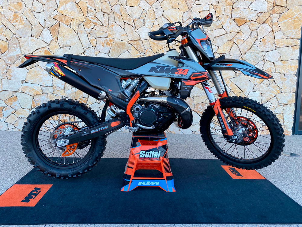 KTM 300 TPI 2020 01