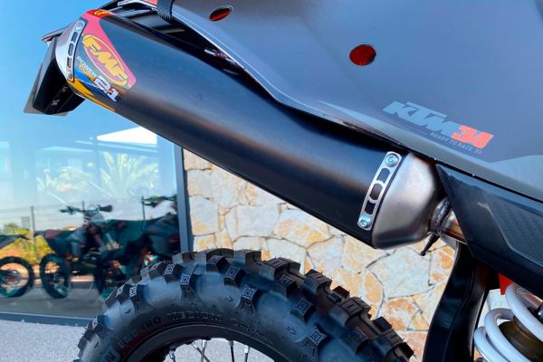 duke-ktm-390-2020-01-0539BB31E6-A9FF-2CB5-8CB8-4D3EBB1AE3C0.jpg