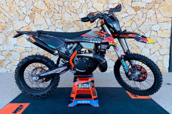 ktm-300-tpi-2020-02-017D0CD46A-347F-5D26-A6F2-0386F3CBD768.jpg