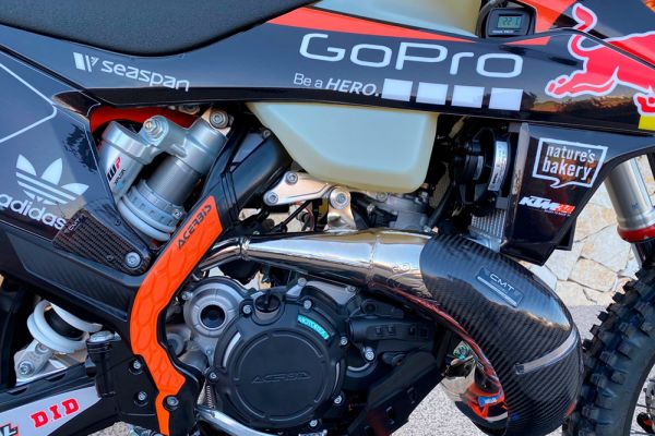 ktm-300-tpi-2020-02-02E9EB64CD-4440-1276-9BDF-BBCF49E067D3.jpg