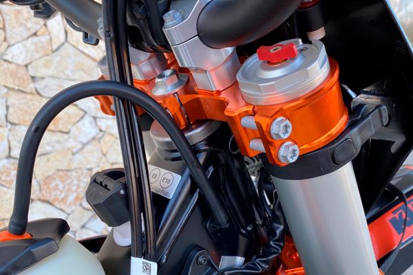 ktm-300-tpi-2020-02-032A14F44F-27F7-96A4-D0E5-A4556CAE1A3B.jpg