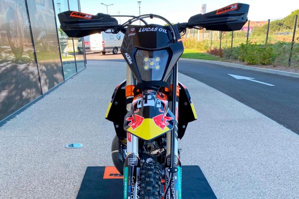ktm-300-tpi-2020-02-058801CE5E-433E-999A-71C2-8008C0C49DC3.jpg