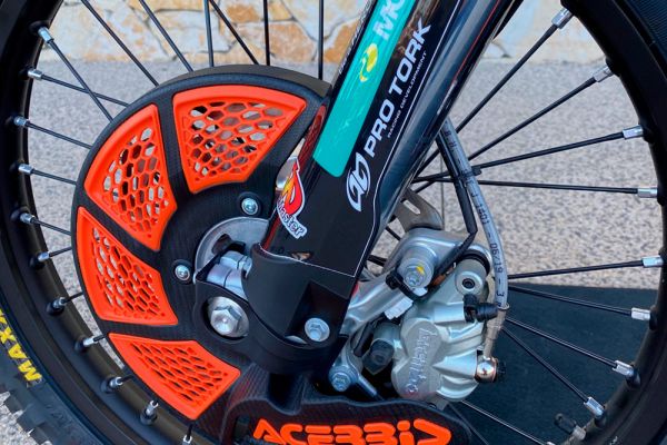 ktm-300-tpi-2020-02-06C699C3D2-5B32-D08C-C71F-22C35F5E5374.jpg