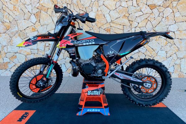 ktm-300-tpi-2020-02-07E95ADB94-0181-7F17-A8EF-DCD252E309EE.jpg