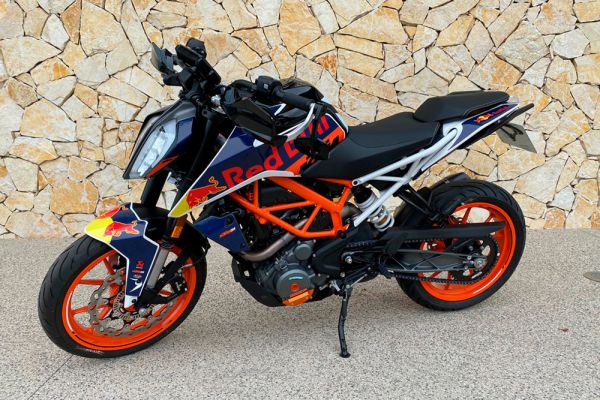 duke-ktm-390-2020-01547A9ED8-B71F-3D23-4F5A-74E41E89977A.jpg