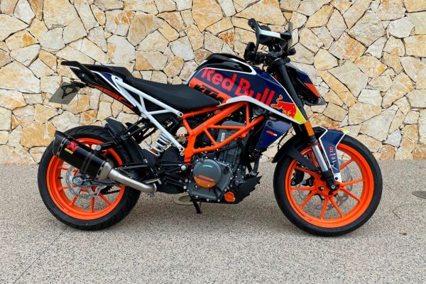 duke-ktm-390-2020-023290C8C6-C0D2-B8D4-374A-54DEECF47A6A.jpg