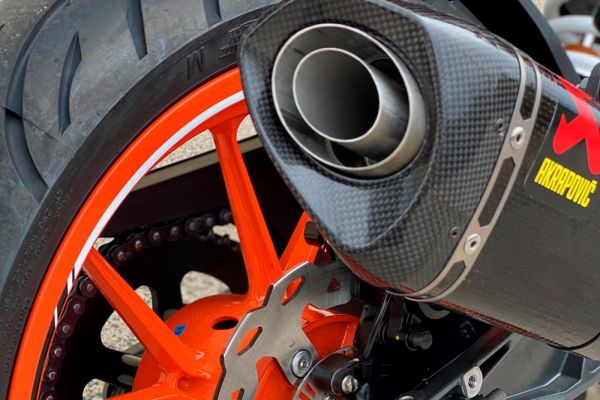 duke-ktm-390-2020-096FB70751-2B25-6F1B-6002-24BA348B6A10.jpg