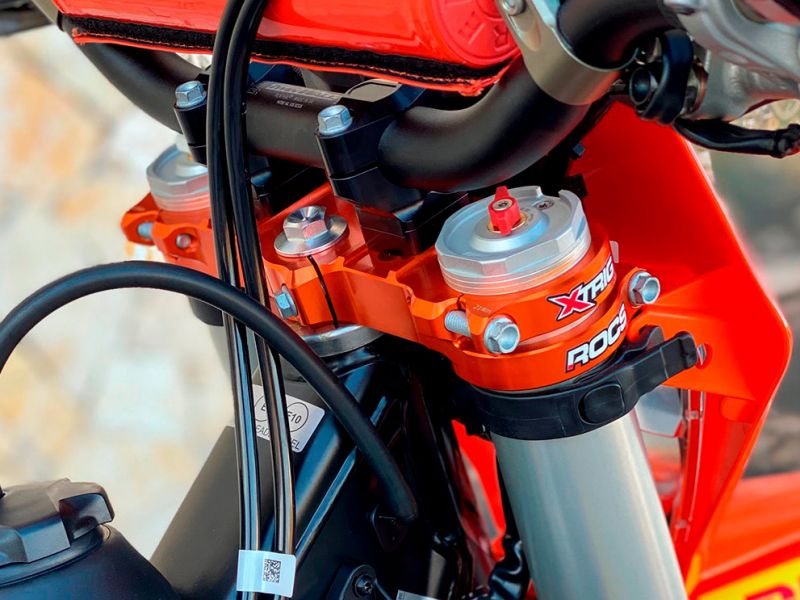 ktm-350-excf-2020-01DBAE3350-5399-AD6B-3E7C-FBB2BCDEA43F.jpg