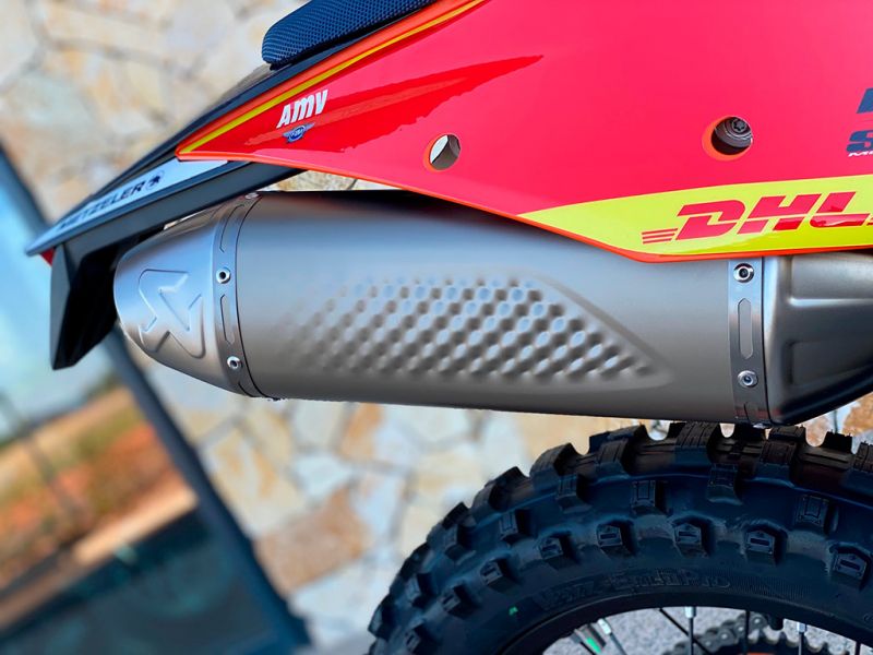 ktm-350-excf-2020-03D1D84418-8E0C-1670-A853-1EFA48B798B4.jpg