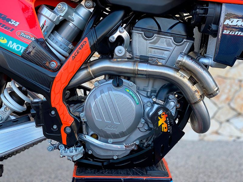 ktm-350-excf-2020-0477B46B2A-8DD2-FE51-1130-1B15BFE5B526.jpg