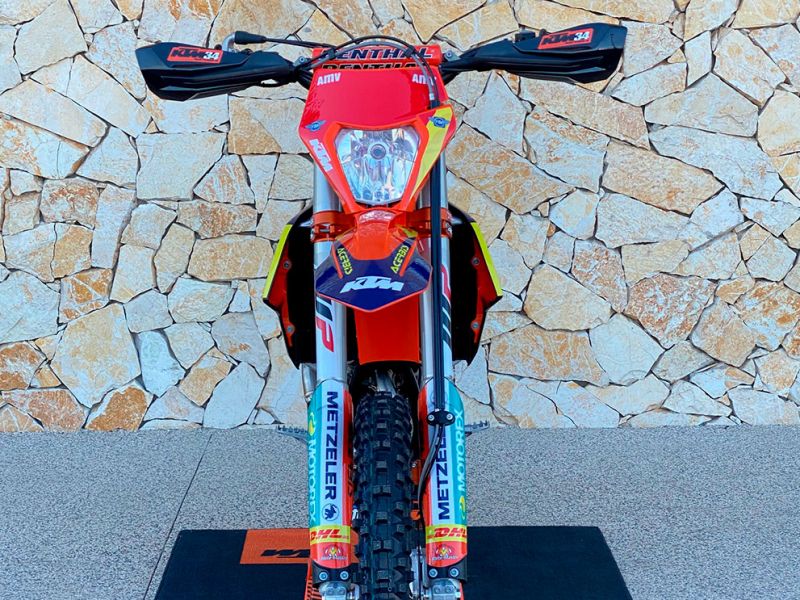 ktm-350-excf-2020-053E7E3943-A3CA-7ECB-2167-37A877709CA9.jpg