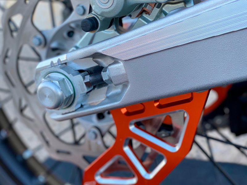 ktm-350-excf-2020-08541DB4A0-801C-A30F-EAD7-F62F5D729201.jpg