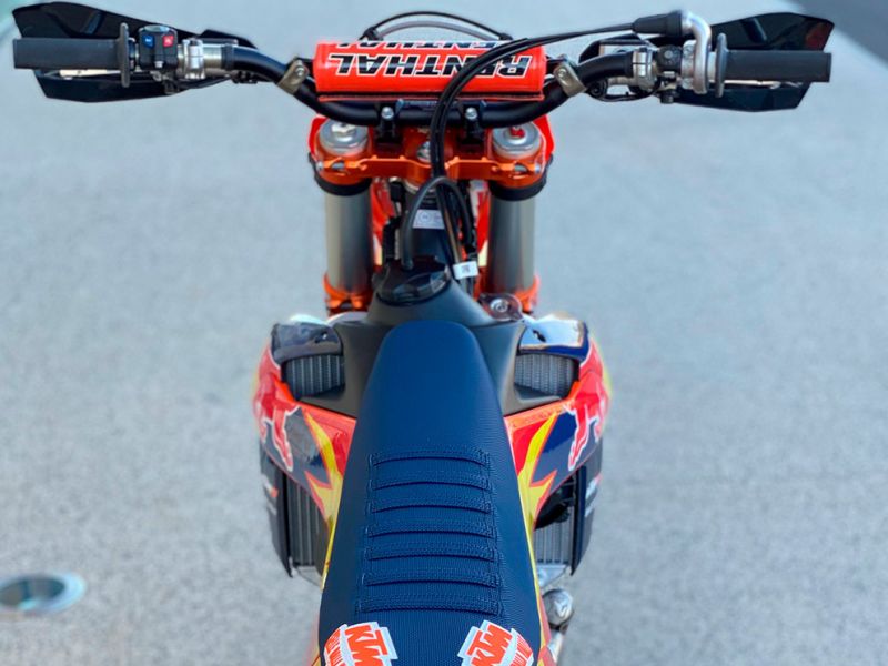 ktm-350-excf-2020-099BE59EC8-3ECC-45BA-7EFD-67DC9C1BD636.jpg