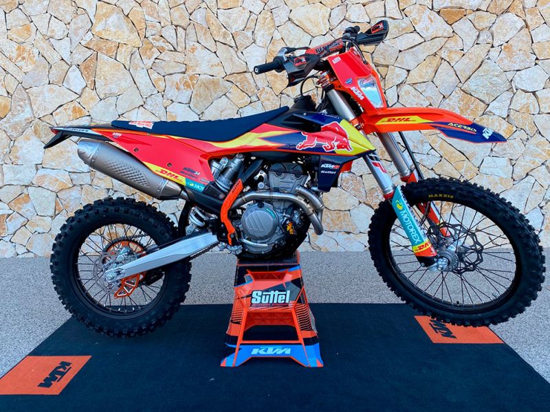 ktm-350-excf-2020-10538A093C-D96B-FAE6-23E7-871AA92387C6.jpg