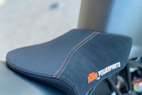 ktm-125-rc-2020-038A4FC752-F969-0FAA-528A-B6736C8F0B9D.jpg