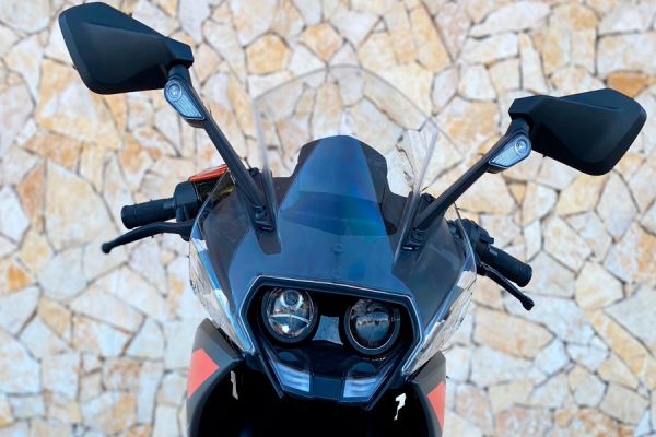 ktm-125-rc-2020-115F14B03B-4D9F-1F78-14D7-9E0EE72BAF7C.jpg