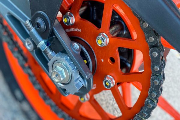 ktm-125-rc-2020-14A436F776-6709-7086-5945-DC97513293F3.jpg