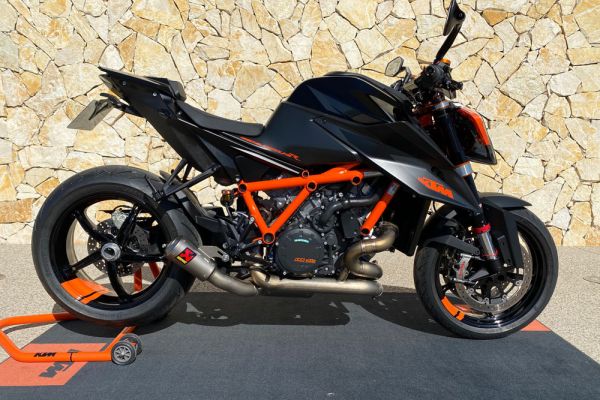 ktm-1290-super-d-r-2020-01CF174C98-13FF-58F2-28AE-2FAA1DE638FF.jpg