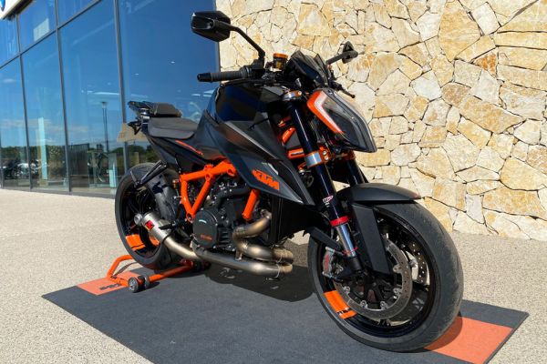 ktm-1290-super-d-r-2020-026D414D7C-B98F-E785-F08E-C940583A5889.jpg