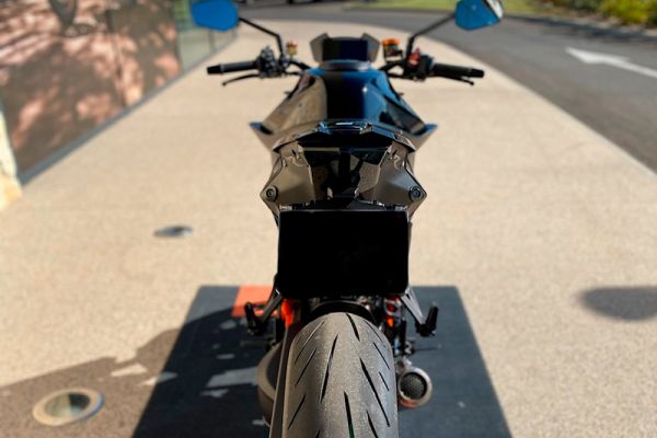 ktm-1290-super-d-r-2020-10732FF59E-F002-13AF-12D8-44D784D288CC.jpg